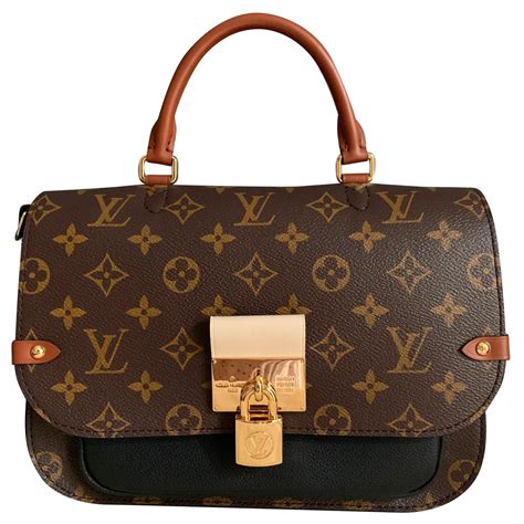 vente de sac louis vuitton